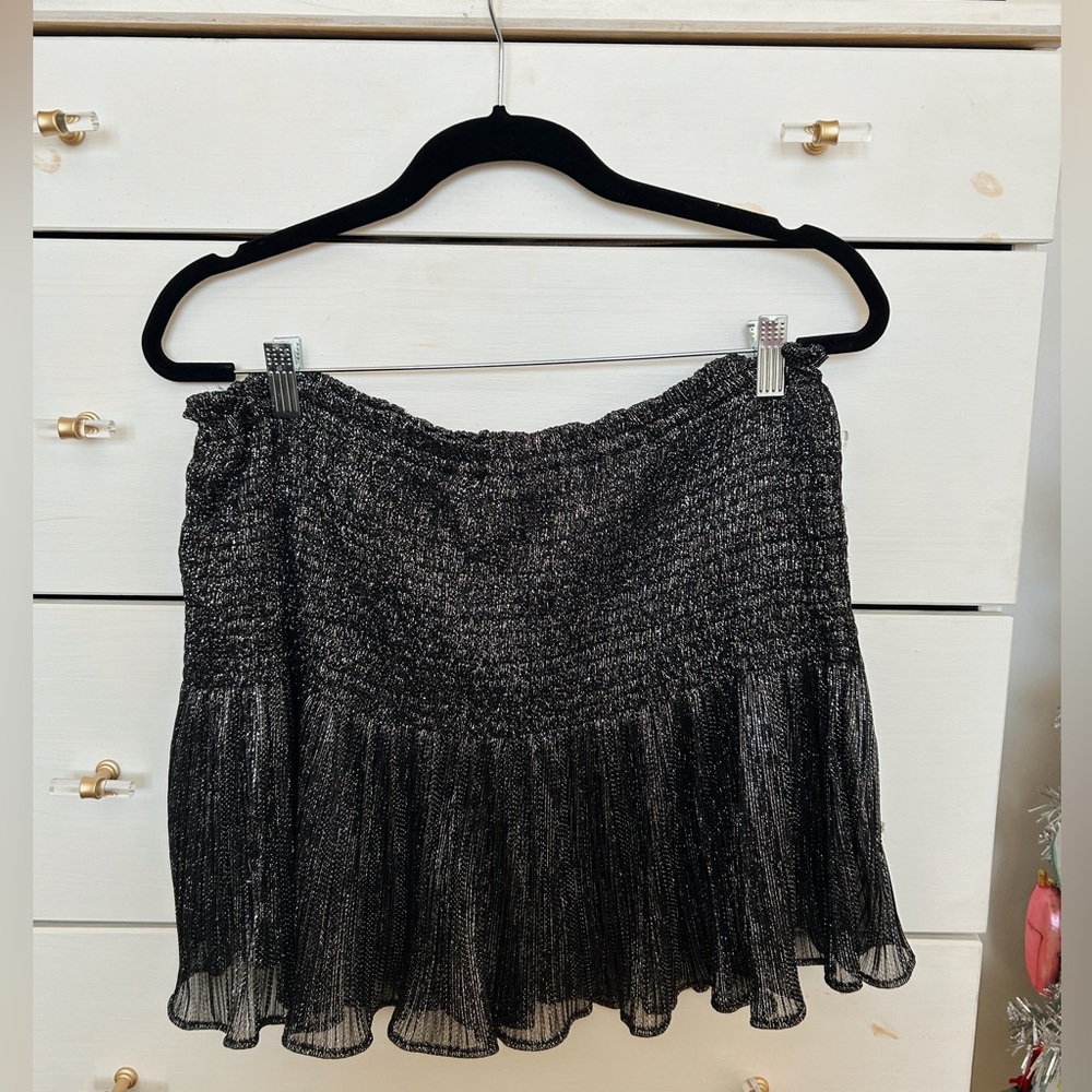 NWT Zara Skirt